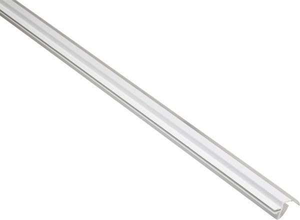JOINT ETANCHEITE P. COLONNE PORTE    29980000 HANSGROHE  [29980000]