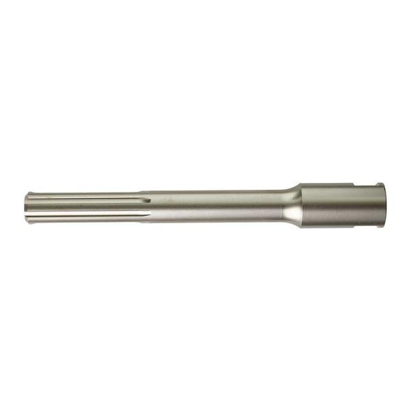 ARBRE SYST.VARIO SDS MAX 195MM     4932430736 TECHTRONIC INDUSTRIES FRANCE  [4932430736]