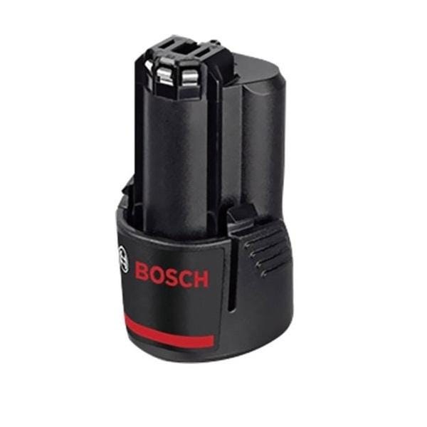 RAIL DE GUIDAGE FSN 1600     BOSCH 1600Z0000F BOSCH ELECTROPORTATIF  [1600Z0000F]