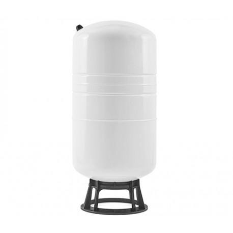 RESERVOIR AQUAVAREM 200L VERT.10 BARS  304200 JETLY  [304200]