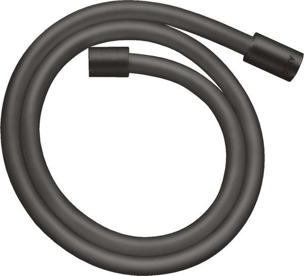 FLEXIBLE DE DCH 1,60 M         AXOR  28286340 HANSGROHE  [28286340]