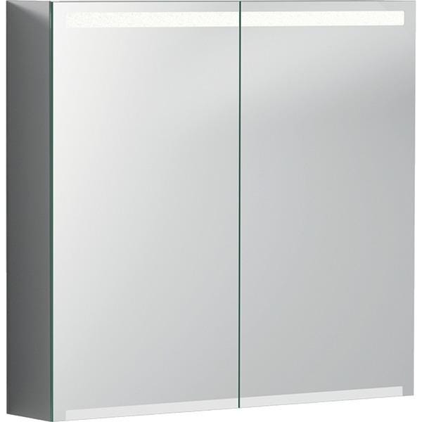 ARMOIRE TOILETTE OPTION 75CM     500.205.00.1 GEBERIT  [500.205.00.1]