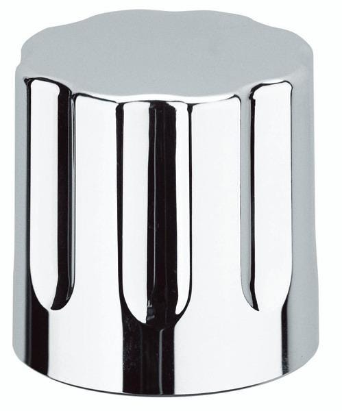 POIGNEE ARRET A-2000           GROHE 47187000 GROHE  [47187000]
