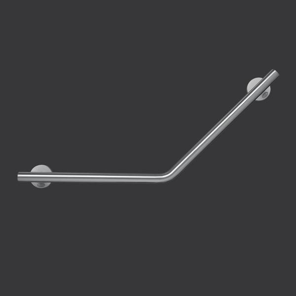 BARRE MAINTIEN COUD.135 MATURA2 45X45 S6487AA IDEAL STANDARD FRANCE