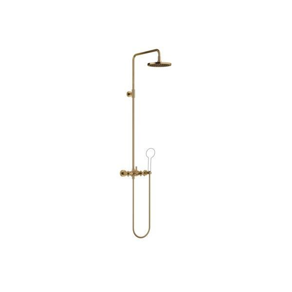 COLONNE DE DCHE SS DCHETTE FLOWR  26633892-39