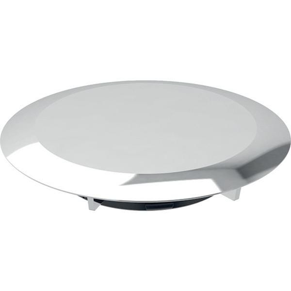 BOUCHON DE BONDE            GEBERIT 150265211 GEBERIT  [150.265.21.1]