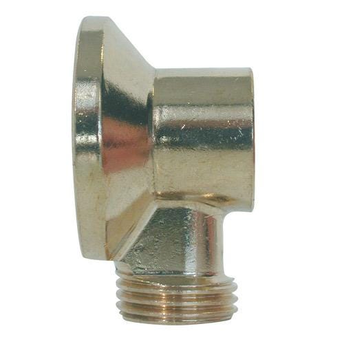 APPLIQUE BR.SANS ECROU 14       2002811701400 CODITAL FRANCE  [2002811701400] 
