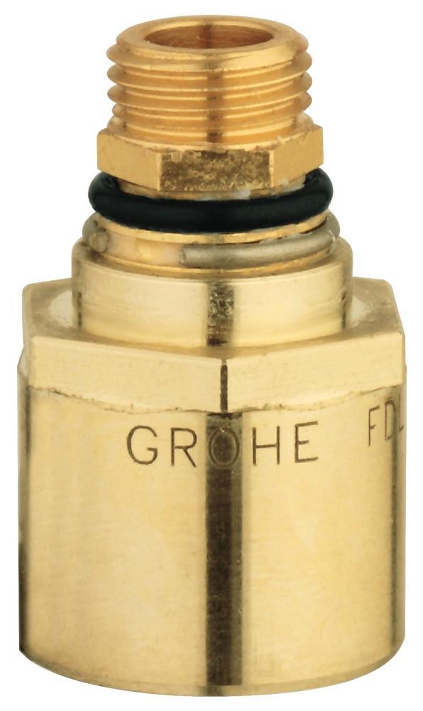 TETE CERAM 1/2                       48042000 GROHE  [48042000] 