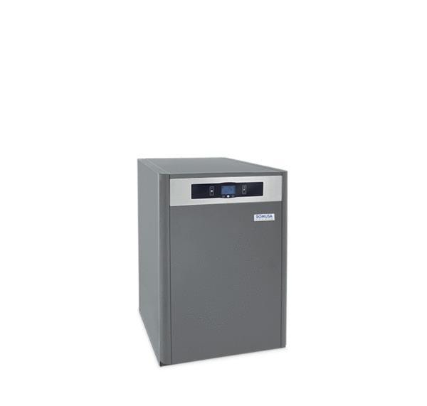 CHAUD.PRIMA CONDENS 30 HFC         TPRI000010