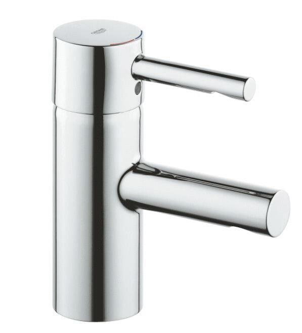 ESSENCE - Mitigeur lavabo