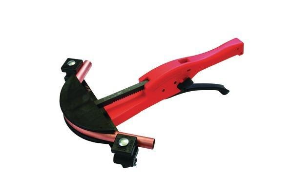 CINTREUSE MSR 14 A 26MM               023091X ROTHENBERGER  [023091X]