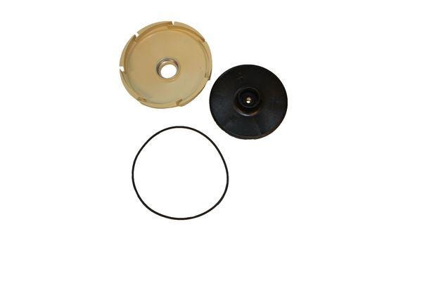 KIT TURB.+ DIFF. JET 102M              867904 JETLY  [867904]