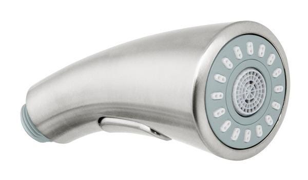 DOUCHETTE - PIECE DETACHEE           46875ND0 GROHE  [46875ND0]