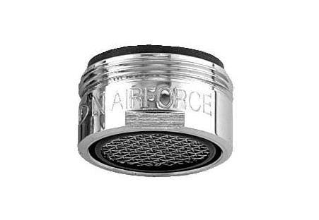 CARTOUCHE THERMO.APARU            JD R8A877NF JACOB DELAFON KOHLER