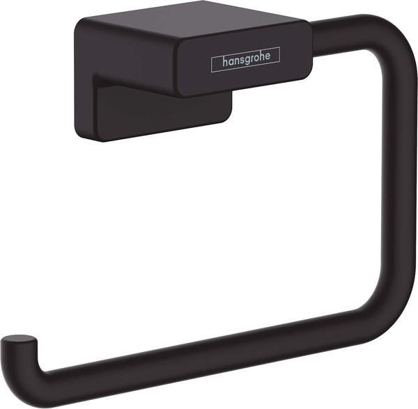 PORTE-ROUL S/COUVE ADDSTORIS NOIR 41771670
