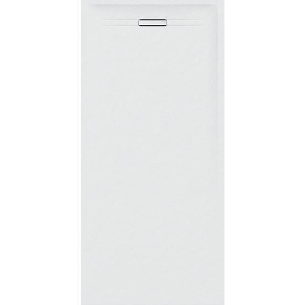 RECEVEUR SESTRA 170X90CM BLANC   550.229.00.2