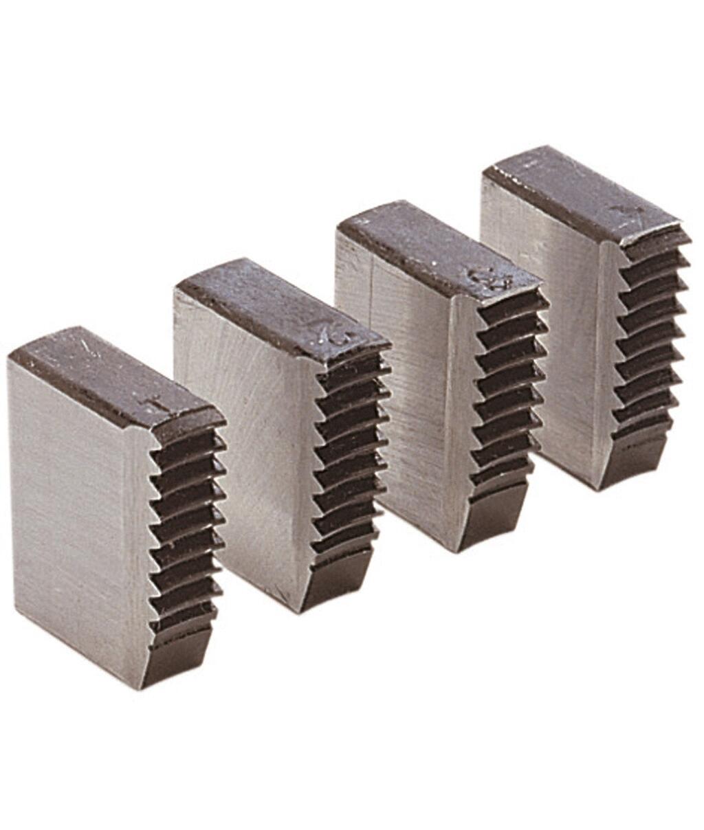 ACCESSOIRE FILIERE - Jeu de Peigne - Acier