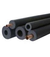 GAINE ARMAFLEX XG - Manchon isolant - Conforme à la norme de la RT2012