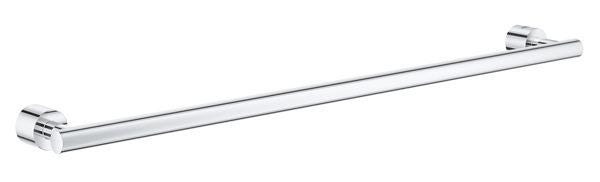 BARRE PORTE-SERVIETTE ATRIO NEW      40309003 GROHE