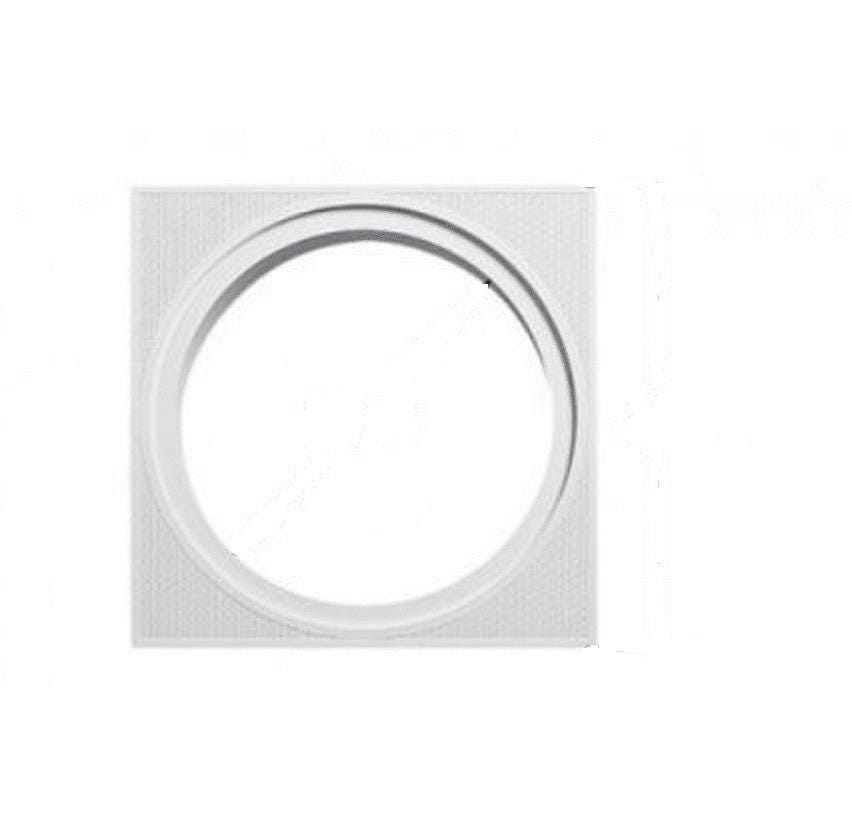 SKIMMER - Collerette