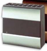 RAD.AUER  G.NAT. VR6 NUAGE        AUER 211105