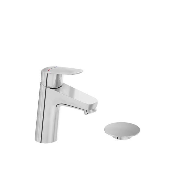 MITIGEUR LAV FLOW ROUND  R EF      A49301ENGX VITRA FRANCE  [A49301ENGX]