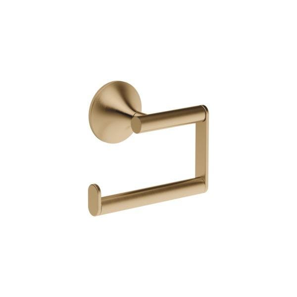 DISTRIB DE PAPIER SS COUVERCLE D  83500809-39
