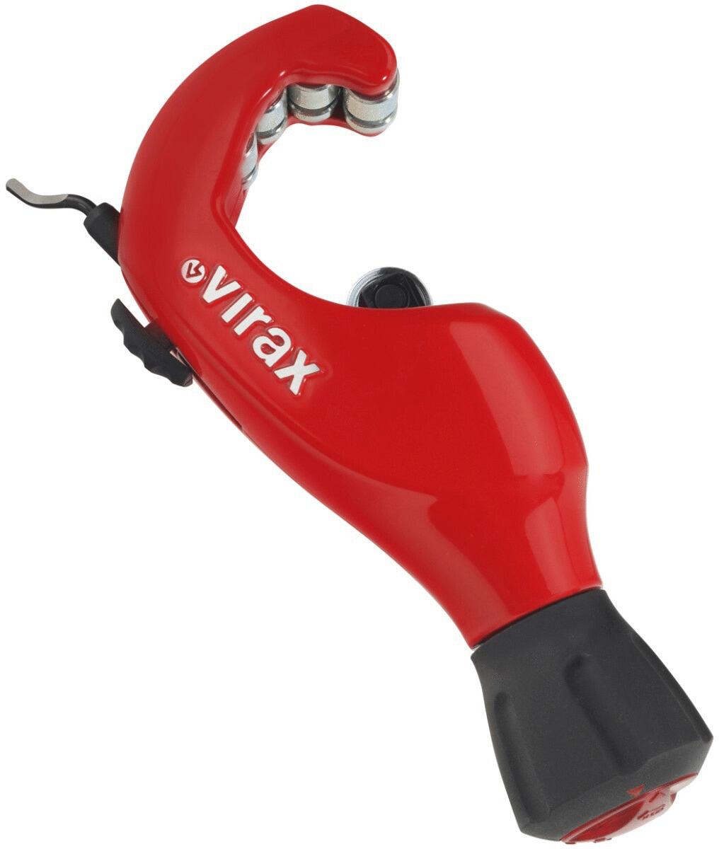 COUPE TUBE CUIVRE - ZR42
