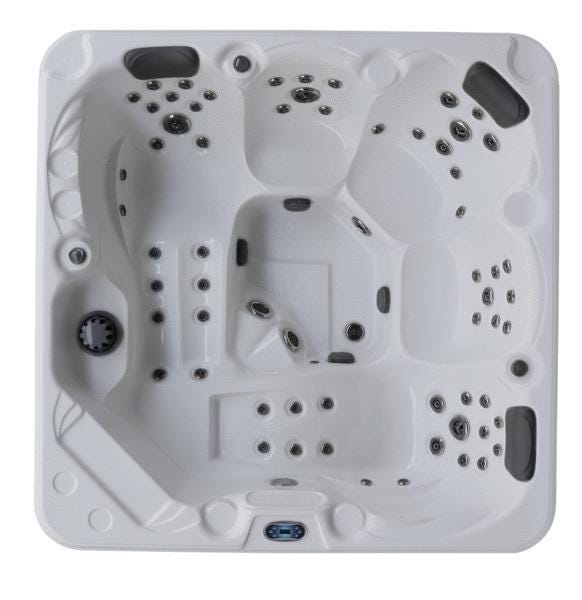 SPA MAGUANA 5PL       SPA-346L-UV SPA-346L-UV