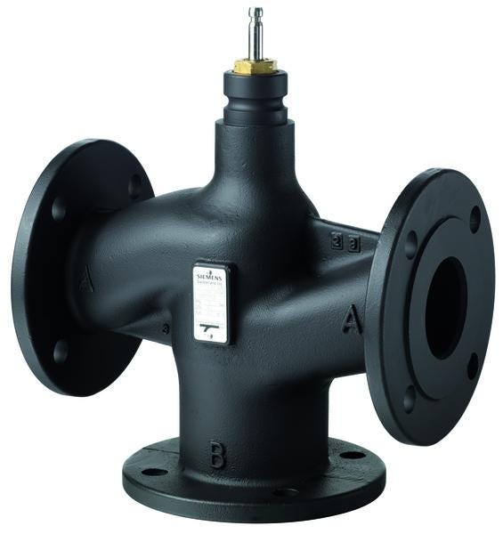 VANNE SIEGE 5.5MM 2V DN15   BPZ:VVG44.15-0.25 SIEMENS  [BPZ:VVG44.15-0.25]