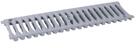 CONNECTO - Grille PVC pour CAN177 et CAB773