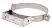 CONDUITS RIGIDES INOX SIMPLE PAROI