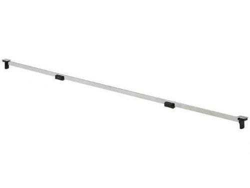 ADVANTIX VARIO - Grille