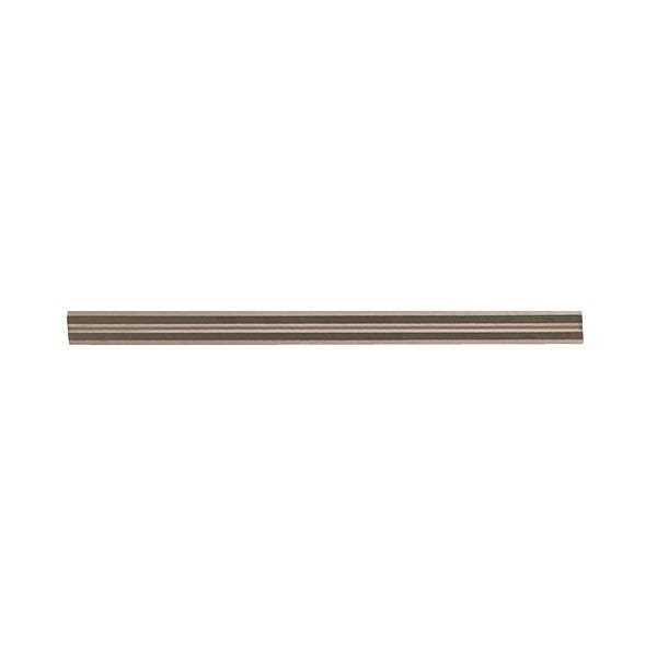 ACCESSOIRES RABOTS 82MM (X2) 4932273484 TECHTRONIC INDUSTRIES FRANCE  [4932273484]