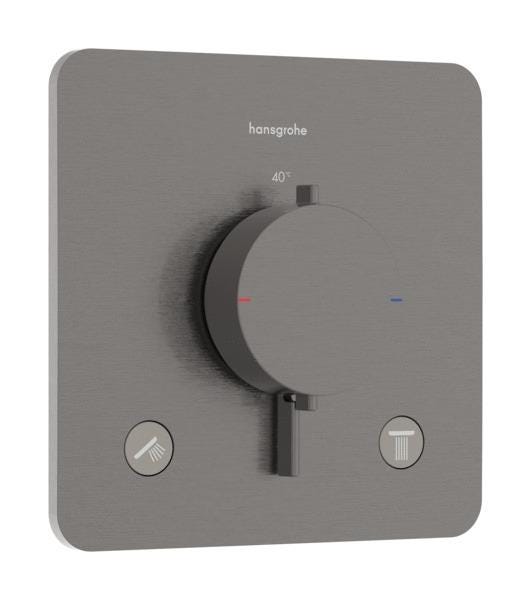 SET FIN.ECOSTAT COMF Q 2FONC.S NOIR  33713340