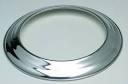 CONDUITS RIGIDES ALUMINIUM POUR GAZ - Rosace