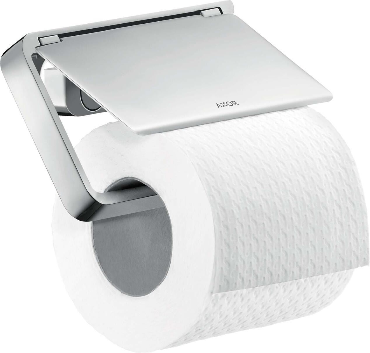 AXOR UNIVERSAL - Porte papier