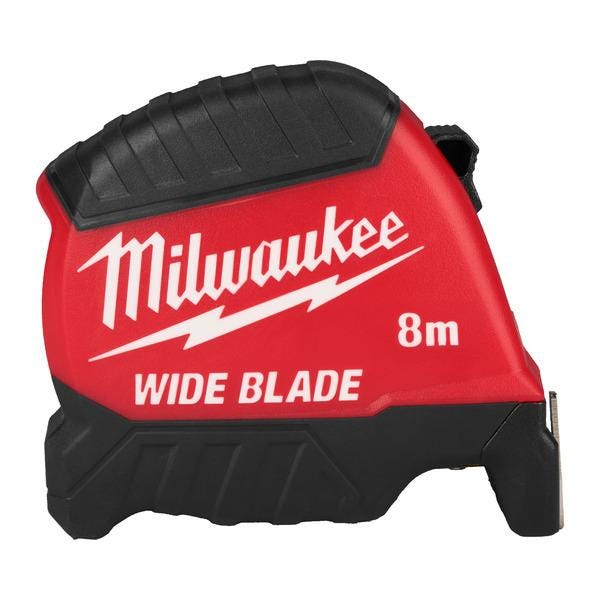 METRE RUBAN LARGE PREMIUM 8 M 1 PC 4932499205