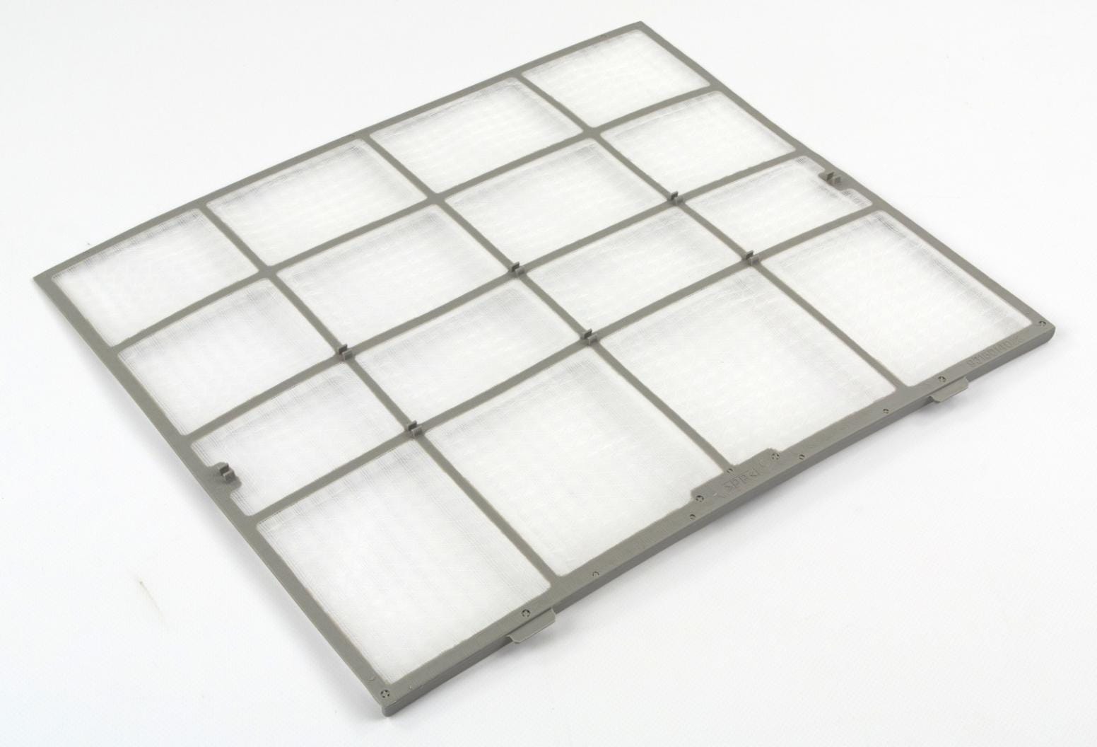 FILTRE A AIR ASYA24LCC/18LEC           891614 ACTA ATLANTIC  [891614] 