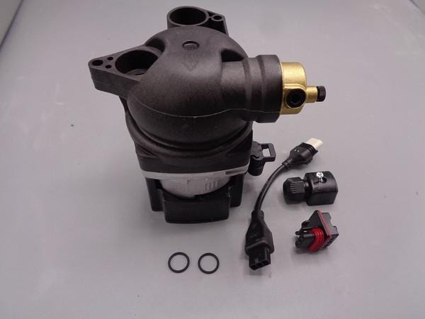 CIRCULATEUR UPMO 15-60                7801637 DE DIETRICH PIECE RECHANGE BDR