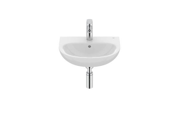 LAVABO MURAL VICTORIA 45X38        A325V04000