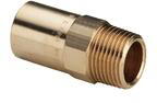 EMBOUT SANPRESS - MM - 2211.1