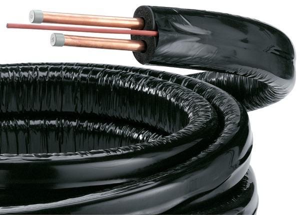 ACCESSOIRES HYDRAULIQUES - Pour circuit solaire