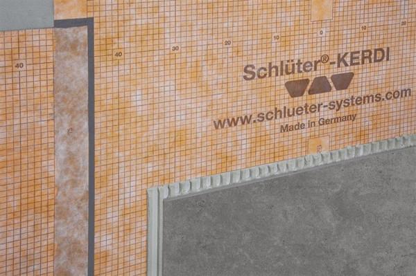 NATTE KERDI 20,0X1,5M         KERDI200150/20M SCHLUTER SYSTEMS  [KERDI200150/20M]