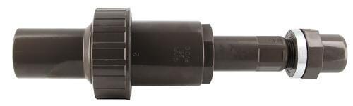 COMPENSATEUR A COLLER HTA - De dilatation