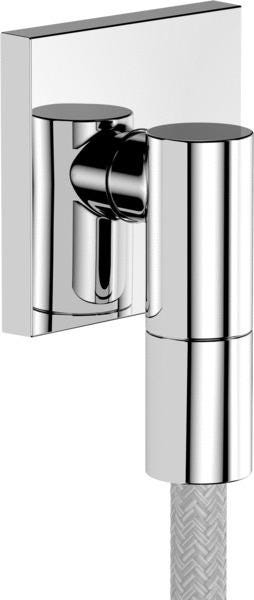 COUDE DE RACCORDEMENT FIXFIT FINE E  28883000