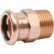 MAMELON SANHA-PRESS - FM - 8243G