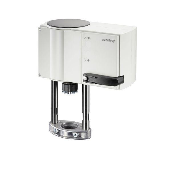 SERVOMOTEUR AKTOR M 24V COCON QTR/QFC 1158030 OVENTROP  [1158030]
