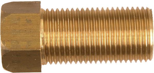 MAMELON - MF - Egal - Long 40mm