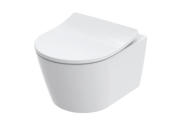 WC RP COMPACT SUSPENDU                 CW554Y TOTO EUROPE  [CW554Y]